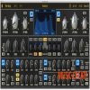 Cytomic The Drop v1.9.0 WiN Cytomic The Drop v1.9.0 WiN