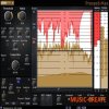 LVC-Audio - Latest Plugin Bundles WiN/OSX 12.2015 (Team R2R) - сборка плагинов LVC-Audio - Latest Plugin Bundles WiN/OSX 12.2015 (Team R2R) - сборка плагинов