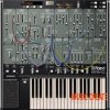 Roland SYSTEM-100 PLUG-OUT v1.1.1 (Team R2R) - виртуальный синтезатор SYSTEM-100 Roland SYSTEM-100 PLUG-OUT v1.1.1 (Team R2R) - виртуальный синтезатор SYSTEM-100