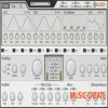 FXpansion - Bloom v1.2.0.5 WIN OSX (Team R2R) - плагин эффект дэлей