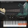 Ample Sound - ABJ2 v2.0.3 WiN/OSX (Team R2R) - виртуальная бас-гитара Fender Jazz Bass Ample Sound - ABJ2 v2.0.3 WiN/OSX (Team R2R) - виртуальная бас-гитара Fender Jazz Bass
