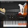 Ample Sound - ABJ2 Extension Vol 1 Pick v2.0.2 WiN/OSX (Team R2R) - расширение для ABJ2 Ample Sound - ABJ2 Extension Vol 1 Pick v2.0.2 WiN/OSX (Team R2R) - расширение для ABJ2