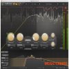 FabFilter Pro-C 2 v2.00 WIN / MacOSX (TEAM R2R) - профессиональный компрессор FabFilter Pro-C 2 v2.00 WIN / MacOSX (TEAM R2R) - профессиональный компрессор
