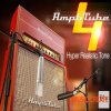 IK Multimedia AmpliTube 4 v4.9.0 Win/OSX (Team R2R) - гитарный процессор