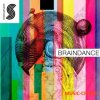 Samplephonics - Braindance (MULTiFORMAT) - сэмплы Electronica, Garage, Hip Hop Samplephonics - Braindance (MULTiFORMAT) - сэмплы Electronica, Garage, Hip Hop