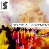 Samplephonics - Celestial Movement (MULTiFORMAT) - сэмплы Electronica, Future Soul, Trip Hop Samplephonics - Celestial Movement (MULTiFORMAT) - сэмплы Electronica, Future Soul, Trip Hop