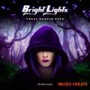Splice Bright - Lights Vocal Sample Pack (WAV) - вокальные сэмплы Splice Bright - Lights Vocal Sample Pack (WAV) - вокальные сэмплы