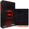 StudioLinked - Swurve 3 (KONTAKT) - библиотека ударных StudioLinked - Swurve 3 (KONTAKT) - библиотека ударных