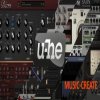 u-he Plugins Pack 2016.01.02 (Team R2R) - набор плагинов u-he Plugins Pack 2016.01.02 (Team R2R) - набор плагинов