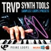 Prime Loops - Trap Synth Tools (WAV Sylenth Massive Presets) - сэмплы Trap Prime Loops - Trap Synth Tools (WAV Sylenth Massive Presets) - сэмплы Trap