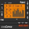 Roland Sound Canvas VA v1.1.6 (Team R2R) - звуковой модуль Roland Sound Canvas VA v1.1.6 (Team R2R) - звуковой модуль