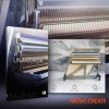 Native Instruments - Una Corda (KONTAKT) - библиотека звуков фортепиано Native Instruments - Una Corda (KONTAKT) - библиотека звуков фортепиано