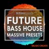 Skifonix Sounds - Future Bass House (Massive Presets)