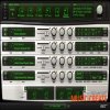 AIR Music Technology Xpand!2 v2.3.1 WIN AIR Music Technology Xpand!2 v2.3.1 WIN