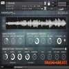 Will Bedford - Granulate V1.0 (KONTAKT) - гранулированный синтезатор Will Bedford - Granulate V1.0 (KONTAKT) - гранулированный синтезатор