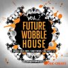 Singomakers - Future Wobble House Vol 2 (MULTiFORMAT) - сэмплы Future House Singomakers - Future Wobble House Vol 2 (MULTiFORMAT) - сэмплы Future House