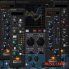 OverTone - DSP Plugin Pack Jan 2016 WiN / MACOSX / Linux (TEAM R2R) - сборка плагинов OverTone - DSP Plugin Pack Jan 2016 WiN / MACOSX / Linux (TEAM R2R) - сборка плагинов