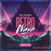 Loopmasters - Teeel Presents - Retro Wave (MULTiFORMAT) - сэмплы Dreamwave, Synthwave Loopmasters - Teeel Presents - Retro Wave (MULTiFORMAT) - сэмплы Dreamwave, Synthwave