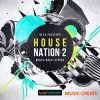 Loopmasters - Reza - House Nation Vol 2 (MULTiFORMAT) - сэмплы House Loopmasters - Reza - House Nation Vol 2 (MULTiFORMAT) - сэмплы House