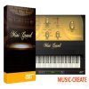 AIR Music Technology Mini Grand v1.3.1 WIN AIR Music Technology Mini Grand v1.3.1 WIN