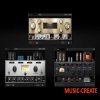 Positive Grid Pro Series Studio Compressor v0.0.9 (TEAM R2R) - сборка плагинов компрессоров Positive Grid Pro Series Studio Compressor v0.0.9 (TEAM R2R) - сборка плагинов компрессоров