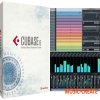 Steinberg - Cubase Artist v6.5.5 x32 x64 Win - виртуальная студия Steinberg - Cubase Artist v6.5.5 x32 x64 Win - виртуальная студия