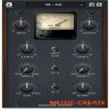 Audiority - TS-1 Transient Shaper v1.1 WiN/OSX (Team R2R) - частотный транзиент шейпер