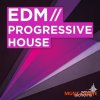 Wave Alchemy - EDM Progressive House (MULTiFORMAT) - сэмплы EDM, Progressive House Wave Alchemy - EDM Progressive House (MULTiFORMAT) - сэмплы EDM, Progressive House