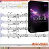 Avid - Sibelius v8.1.0 Win64 / 8.5.0 MacOSX (TEAM R2R/P2P) - нотный редактор Avid - Sibelius v8.1.0 Win64 / 8.5.0 MacOSX (TEAM R2R/P2P) - нотный редактор