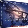 Zero G - Zetamorph (MULTiFORMAT) - кинематографические сэмплы Zero G - Zetamorph (MULTiFORMAT) - кинематографические сэмплы