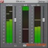 Voxengo - EBusLim v1.1 WiN/OSX (Team R2R) - плагин пиковый brickwall-лимитер и максимайзер Voxengo - EBusLim v1.1 WiN/OSX (Team R2R) - плагин пиковый brickwall-лимитер и максимайзер