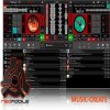 Digital 1 Audio PCDJ DEX 3 Red Edition v3.9.0.7 WIN OSX (Team R2R) - dj оборудование Digital 1 Audio PCDJ DEX 3 Red Edition v3.9.0.7 WIN OSX (Team R2R) - dj оборудование