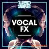 Turbo Samples - Vocal FX (WAV) - вокальные эффекты Turbo Samples - Vocal FX (WAV) - вокальные эффекты