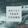 The Producers Choice - Artsy Trap Drum Kit (WAV) - сэмплы ударных The Producers Choice - Artsy Trap Drum Kit (WAV) - сэмплы ударных