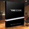 The Producers Choice - Piano Sessions Bundle (WAV MIDI) - сэмплы фортепиано The Producers Choice - Piano Sessions Bundle (WAV MIDI) - сэмплы фортепиано