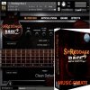 Impact Soundworks - Shreddage Bass 2 (KONTAKT) - библиотека звуков электро-бас гитары Impact Soundworks - Shreddage Bass 2 (KONTAKT) - библиотека звуков электро-бас гитары