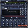 Cakewalk - Rapture Pro Factory Content v2.1.3 (TEAM R2R) - библиотека для Rapture Pro Cakewalk - Rapture Pro Factory Content v2.1.3 (TEAM R2R) - библиотека для Rapture Pro