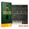 AIR Music Technology Vacuum Pro v1.1.1 WiN / v1.2.0 macOS AIR Music Technology Vacuum Pro v1.1.1 WiN / v1.2.0 macOS