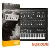AIR Music Technology Velvet v2.1.1 WIN AIR Music Technology Velvet v2.1.1 WIN