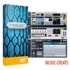 AIR Music -Tech Transfuser v2.1.1 WIN