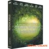 Zero G - Other Worlds (MULTiFORMAT) - кинематографические сэмплы Zero G - Other Worlds (MULTiFORMAT) - кинематографические сэмплы