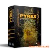 The Beat House - The Pyrex (KONTAKT) - Trap VST инструмент