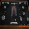BeatSkillz - Bounce v1.2 WIN OSX (Team R2R) - плагин компрессор, обнаружение
