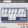 Loomer Resound v1.9.1 WIN Loomer Resound v1.9.1 WIN