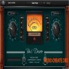 Nomad Factory Bus Driver v1.0.4.1 WIN OSX (Team P2P) - плагин оптический компрессор Nomad Factory Bus Driver v1.0.4.1 WIN OSX (Team P2P) - плагин оптический компрессор