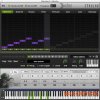 Xfer Records Cthulhu v1.1.1b WIN MAC (Team DVT) - арпеджиатор Xfer Records Cthulhu v1.1.1b WIN MAC (Team DVT) - арпеджиатор