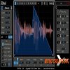 Xfer Records - LFOTool v1.6.9 WiN/MAC - FX плагин
