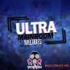 Vandalism - Ultra Mainroom Melodies (MiDi) Vandalism - Ultra Mainroom Melodies (MiDi)