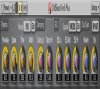 Voxengo - OldSkoolVerb Plus WiN/OSX v1.1 (Team R2R) - алгоритмический ревербератор