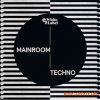 SM White Label - Mainroom Techno (WAV REX AiFF) - сэмплы Techno SM White Label - Mainroom Techno (WAV REX AiFF) - сэмплы Techno